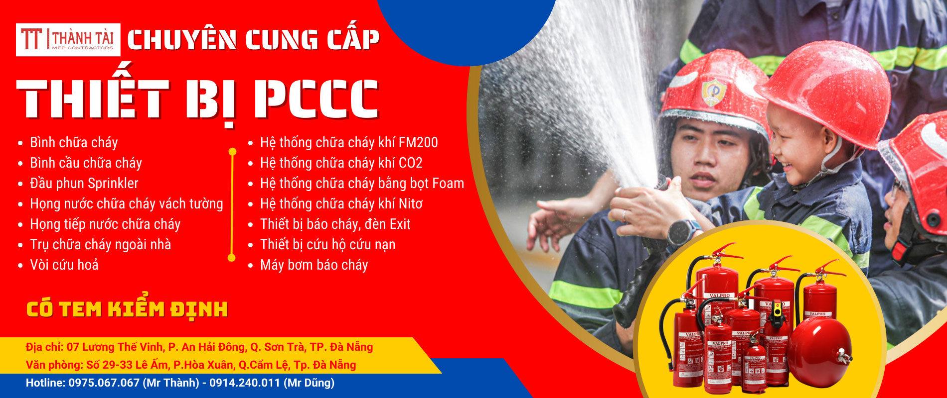 slide-thanh-tai-pccc-2